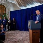 「ドンロー主義」とは？トランプ政権の言説戦と米国の“回帰”を読み解く