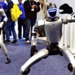 中国の「現代的産業システム」構築が本格化へ：協調・連携・統合の狙い