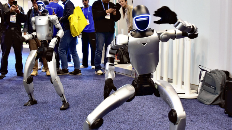 中国の「現代的産業システム」構築が本格化へ：協調・連携・統合の狙い