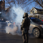 米ICE収容で死亡が急増か　2026年初に4人、収容拡大で医療体制に視線