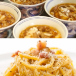 3QILWVI2M9VY7UGPD32O - NewsTomo – 日本語で読む、世界のニュースハブ 中国本土の手延べ麺×イタリアの生パスタ、2026年に広がる“麺の対話” video poster