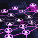 X、『For You』フィードのアルゴリズムを公開　AIスコアリングの中身とは