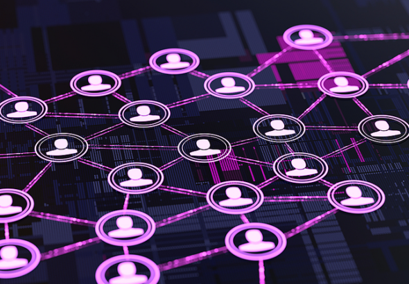 X、『For You』フィードのアルゴリズムを公開　AIスコアリングの中身とは