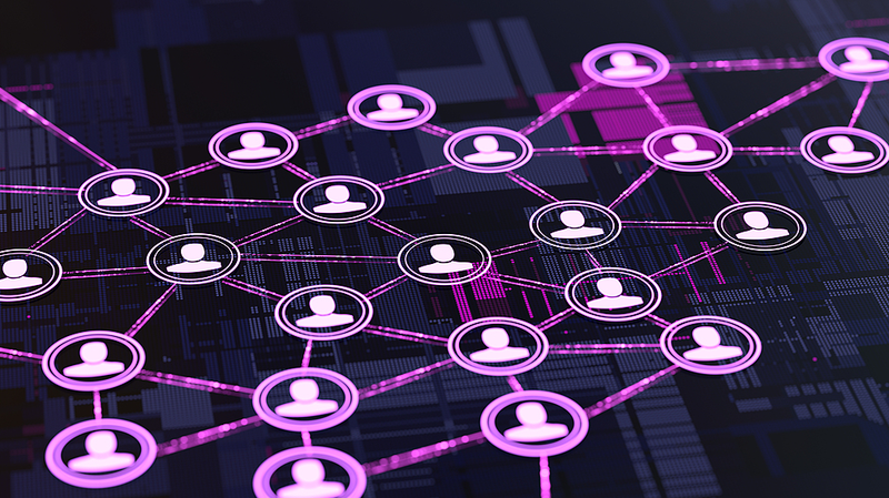 X、『For You』フィードのアルゴリズムを公開　AIスコアリングの中身とは