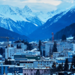 関税と地政学で注目集まるダボス2026、1月19日開幕へ