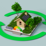 中国本土、グリーン消費促進の全国行動計画を公表—高品質発展を後押し