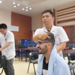 TikTok発「#BecomingChinese」拡大：世界が“中国式ウェルネス”に惹かれる理由