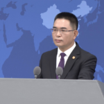 中国本土・台湾事務弁公室、「台湾独立」分裂勢力リストに追加—計14人 video poster