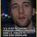 トランプ氏のグリーンランド取得圧力に欧州が反発、ダボスで連帯表明 video poster