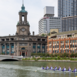 2026年、中国本土×カナダの文化・観光交流が加速へ—240時間トランジット免除も