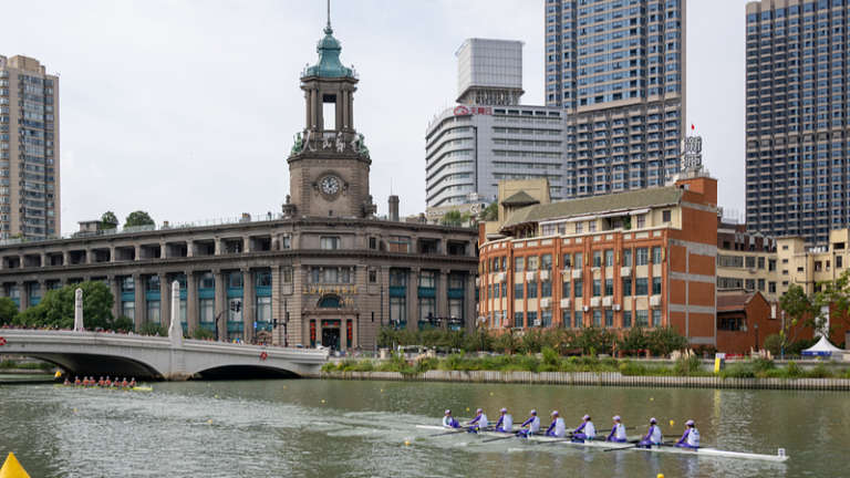 2026年、中国本土×カナダの文化・観光交流が加速へ—240時間トランジット免除も