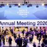 WEF幹部「中国本土の高品質成長が世界経済に安定」2026年の焦点は対話
