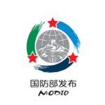 中国本土・ロシア・南ア、合同海上演習「平和の意志2026」実施へ