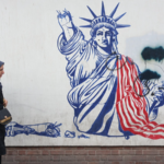 トランプ氏、対イラン軍事行動を一時停止　米国の次の一手は