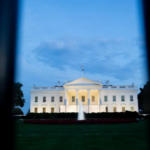 米国が66の国際枠組みへの資金停止へ――国連・気候分野に波紋（国際ニュース）