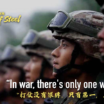 9月3日のVデー軍事パレード前に注目集まる「上陸作戦部隊」の発言 video poster