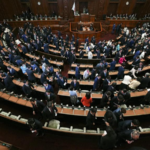 高市首相の衆院解散に野党が反発「正当性ない」　26年2月8日投開票へ