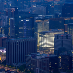 4MZ7AXT5PS7IQJGDIL6T - NewsTomo – 日本語で読む、世界のニュースハブ 中韓経済協力が再設計へ:李在明氏訪中で半導体・供給網が焦点に