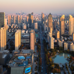 中国本土の産業利益が回復、カギは「構造的な資本シフト」