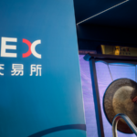 香港株式市場が2025年に好調：IPO世界首位に復帰、指数も大幅高