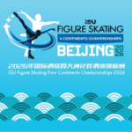 四大陸フィギュア選手権が北京に帰還、五輪前の最終ビッグテストへ