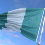 ナイジェリア北東部ボルノ州でボコ・ハラム疑い襲撃、労働者ら多数死亡か