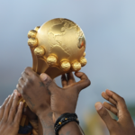 AFCON 2025決勝、モロッコ対セネガルが1月18日にラバトで激突