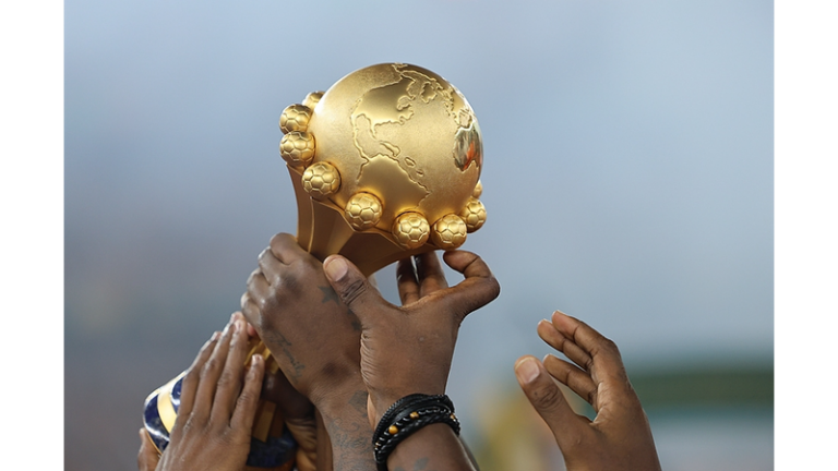 AFCON 2025決勝、モロッコ対セネガルが1月18日にラバトで激突