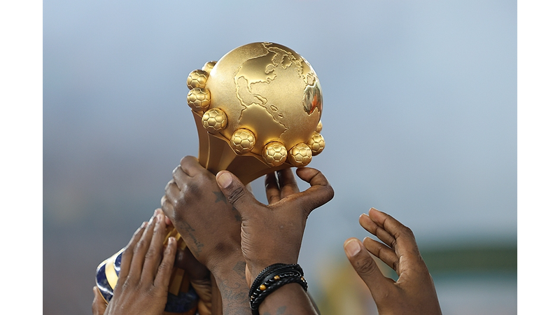 AFCON 2025決勝、モロッコ対セネガルが1月18日にラバトで激突