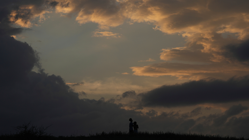 米国がパリ協定を2度目の離脱　国連は「後退を思いとどまらせたい」