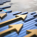 5L1BZQ5SLB5DHJXC4RJ8 - NewsTomo – 日本語で読む、世界のニュースハブ UBS張寧氏が読み解く、2025年の中国本土「5%成長」が示した底力 video poster