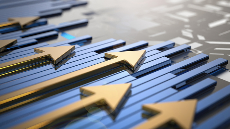 UBS張寧氏が読み解く、2025年の中国本土「5%成長」が示した底力 video poster