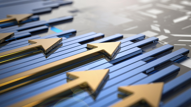 UBS張寧氏が読み解く、2025年の中国本土「5%成長」が示した底力 video poster