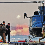 米軍のベネズエラ侵攻を非難、イラン・キューバ・ブラジルが国連憲章違反と主張