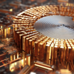 中国科学院が高温超電導テープ戦略報告、REBCO普及へ「10の課題」提示