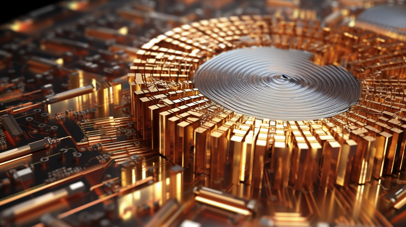 中国科学院が高温超電導テープ戦略報告、REBCO普及へ「10の課題」提示