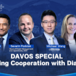 WEF 2026、来週ダボスで開幕へ――「対話」で協力は進むのか video poster