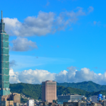 中国本土、両岸関係の平和的発展と国家統一を推進へ　宋濤氏が新年メッセージ