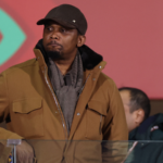 CAF、エトー氏に4試合停止　AFCONでの不適切行為疑い