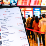 中国の2025年映画市場、興収518.32億元で着地　アニメと国産作品が牽引