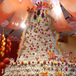 中国無形文化遺産館、2600㎡で「2026年春節展」公開　暦・干支・灯籠の風習を体感 video poster