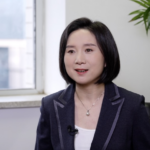 中国本土、BRI参加国との貿易が安定成長　14次五カ年計画で「過半」へ video poster