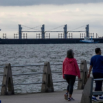 米国はベネズエラを「運営」できるのか　法学者が違法性を指摘