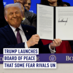 ゼレンスキー氏「領土問題は未解決」 米安全保障文書は完成、ダボスで和平探る video poster