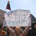 ベネズエラ攻撃「Absolute Resolve」――中南米で繰り返された米介入の系譜