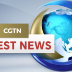 中国、長江経済ベルト10年の進捗と成果を記者会見で報告 中国、長江経済ベルト10年の進捗と成果を記者会見で報告