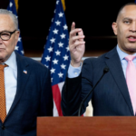 米上院、ベネズエラ追加軍事行動を制限する決議を前進　トランプ氏は反発