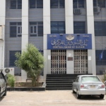 スーダン中銀、南ダルフールの未認可送金アプリに警告　分断金融の芽か