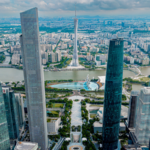 広州で2026年APEC初の高級事務レベル会合へ、2月1〜10日に開催