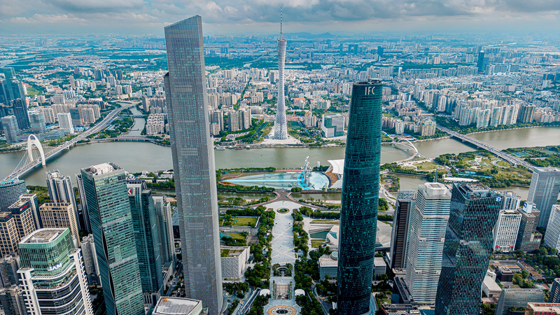 広州で2026年APEC初の高級事務レベル会合へ、2月1〜10日に開催